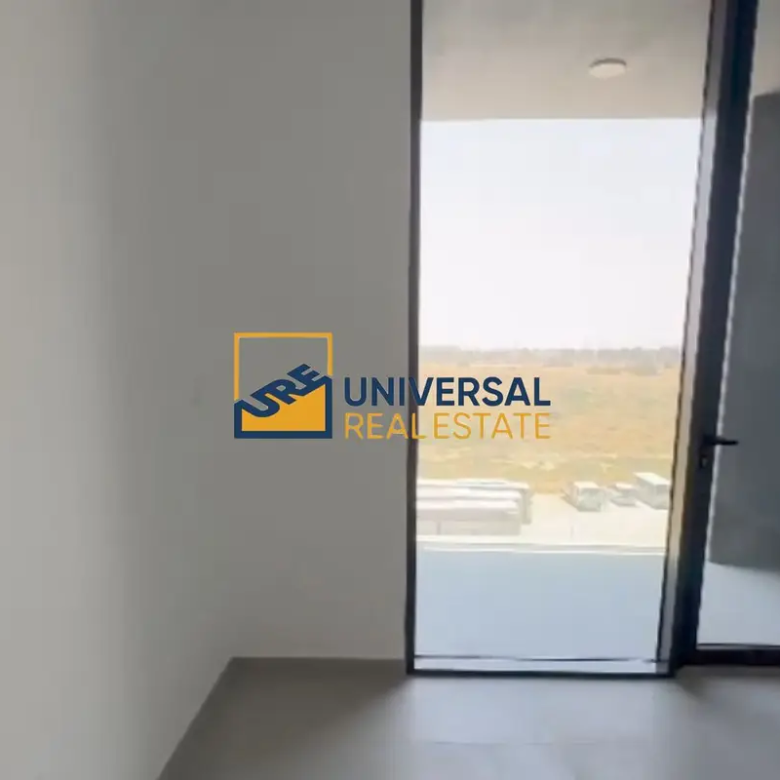 2Bedroom | Jada, Tiraz 1 | Sharjah