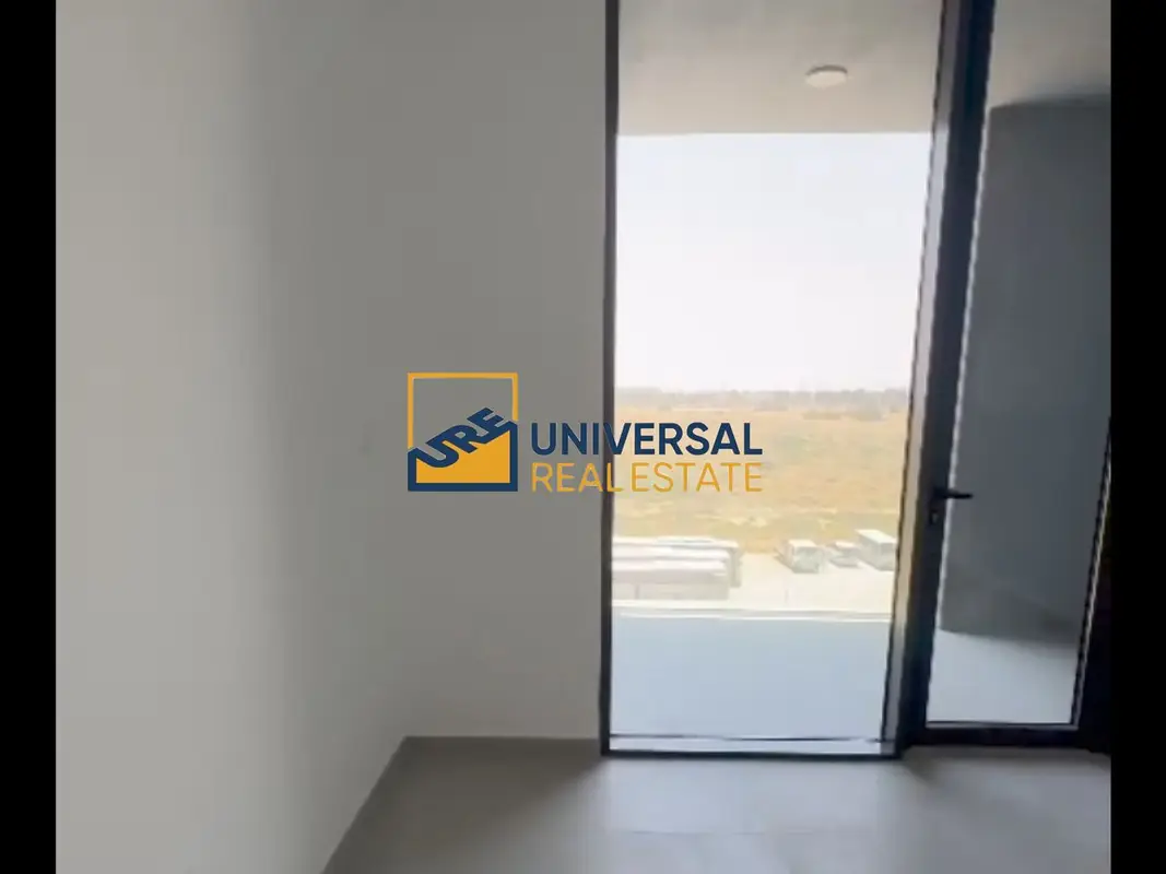 2Bedroom | Jada, Tiraz 1 | Sharjah