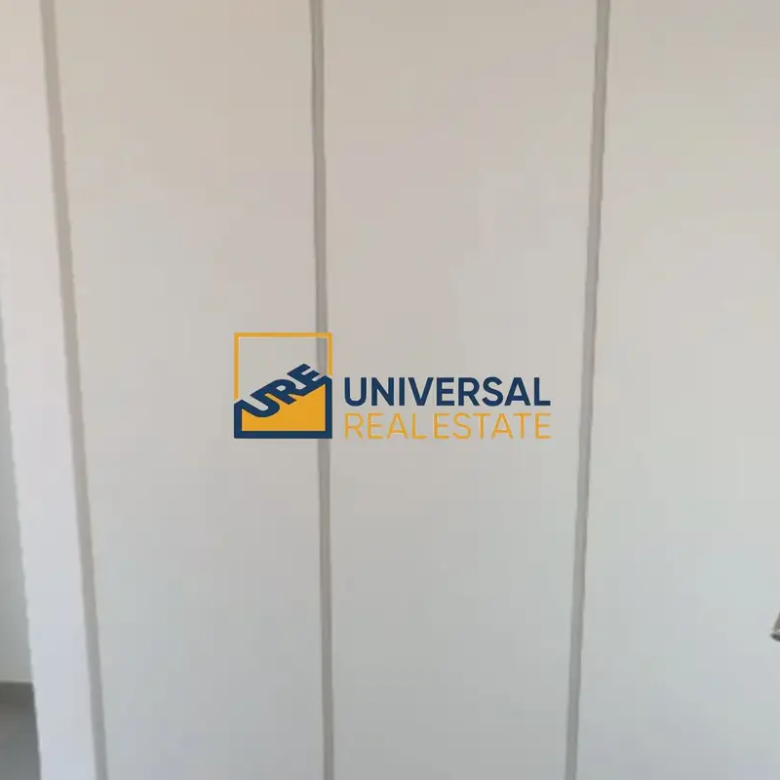 2Bedroom | Jada, Tiraz 1 | Sharjah