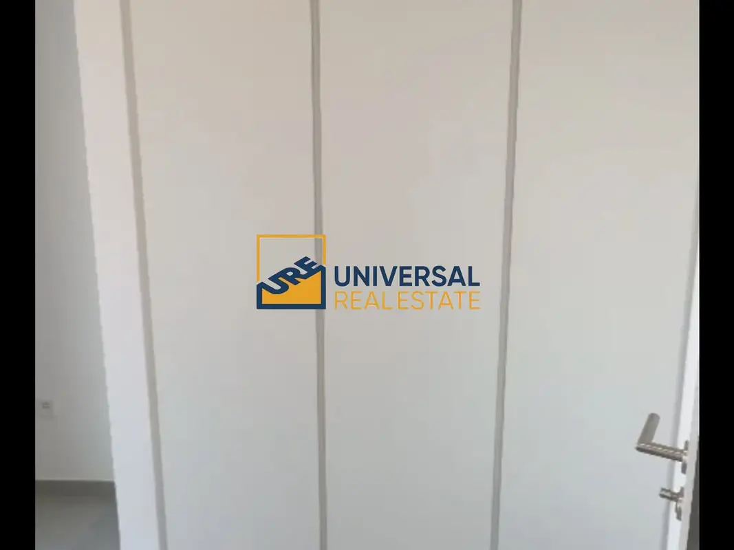 2Bedroom | Jada, Tiraz 1 | Sharjah