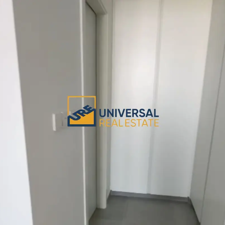 2Bedroom | Jada, Tiraz 1 | Sharjah