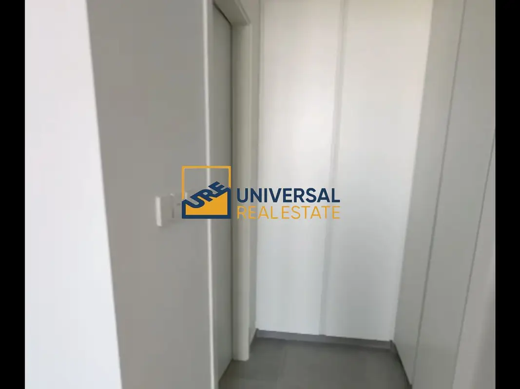 2Bedroom | Jada, Tiraz 1 | Sharjah