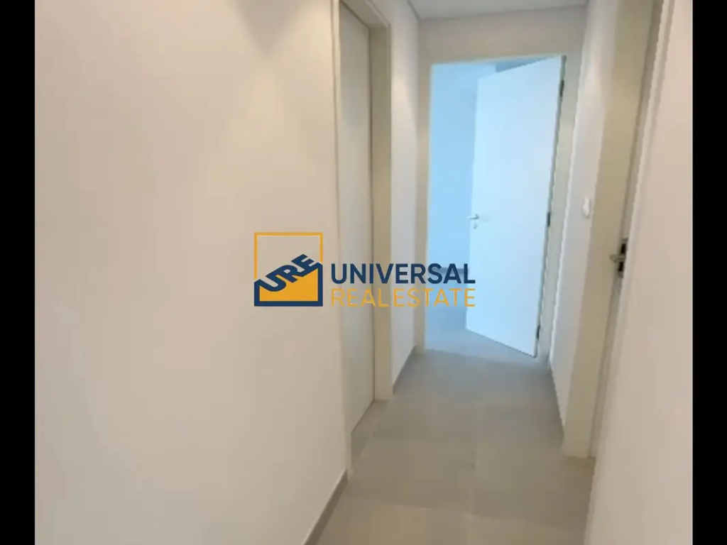 2Bedroom | Jada, Tiraz 1 | Sharjah