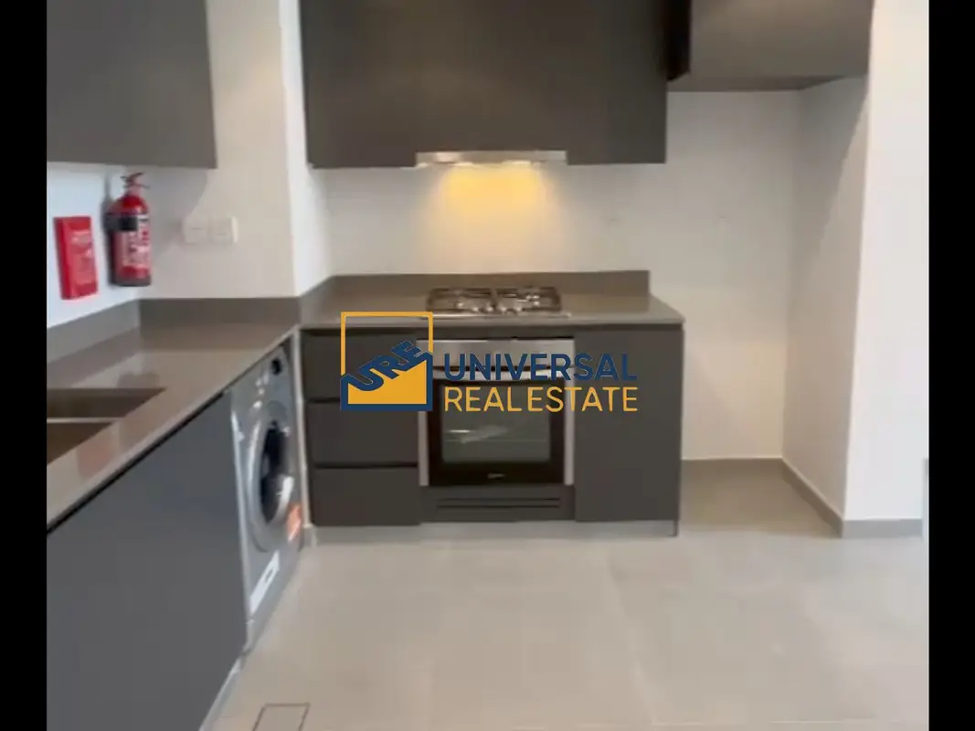 luxurious Apartment 2BR