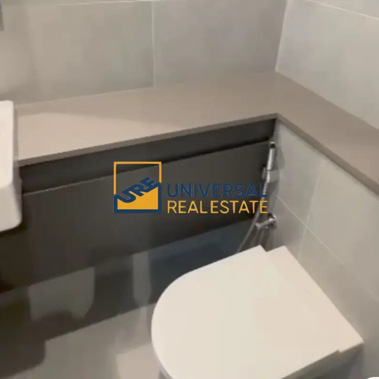 2Bedroom | Jada, Tiraz 1 | Sharjah