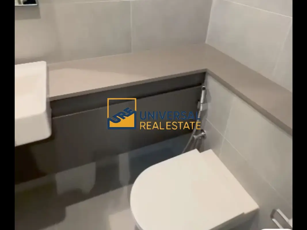 2Bedroom | Jada, Tiraz 1 | Sharjah