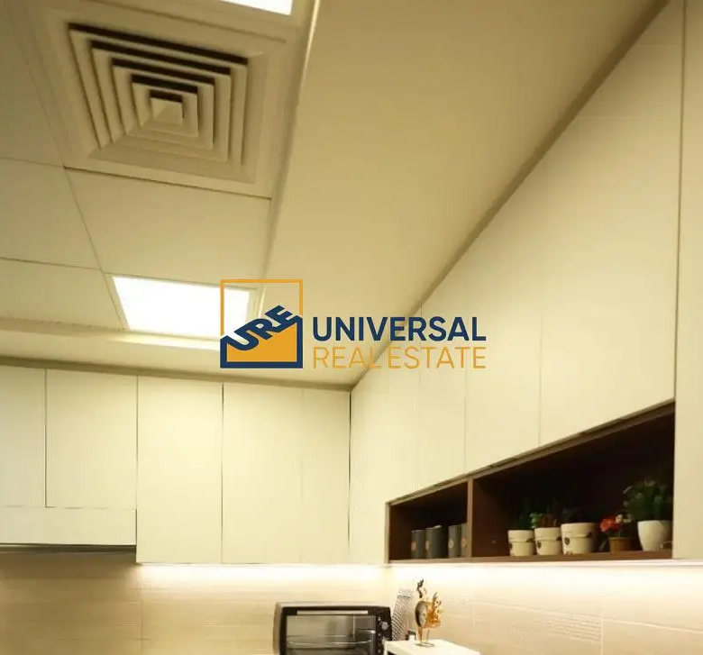 Villa 4BR | Yas Island | Abu Dhabi