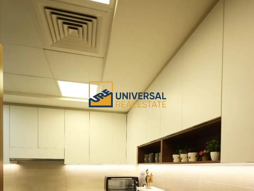Villa 4BR | Yas Island | Abu Dhabi