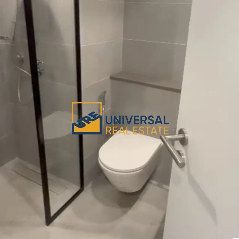2Bedroom | Jada, Tiraz 1 | Sharjah