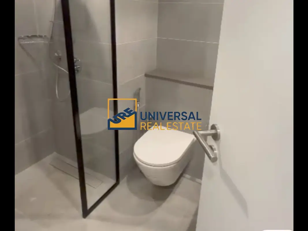 2Bedroom | Jada, Tiraz 1 | Sharjah