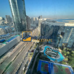1BR | Al Reem Island | Abu Dhabi