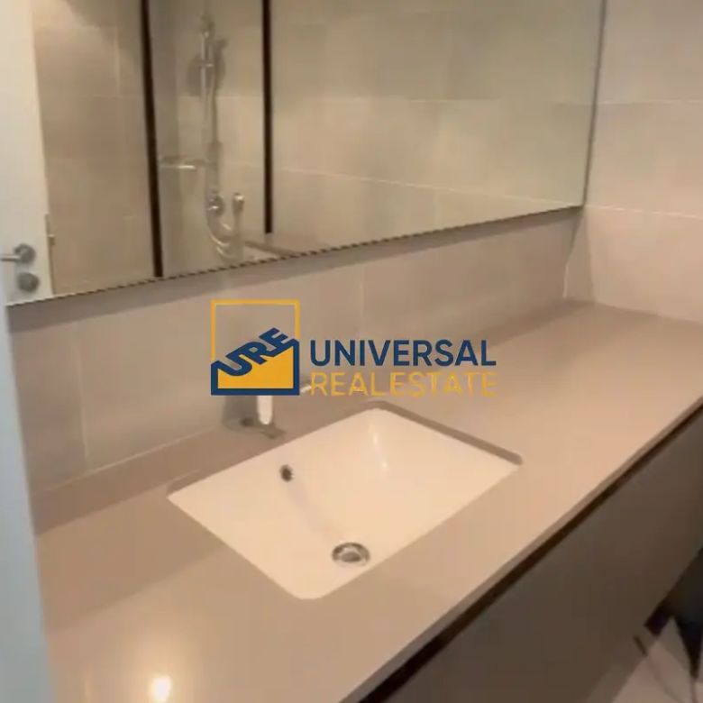 2Bedroom | Jada, Tiraz 1 | Sharjah