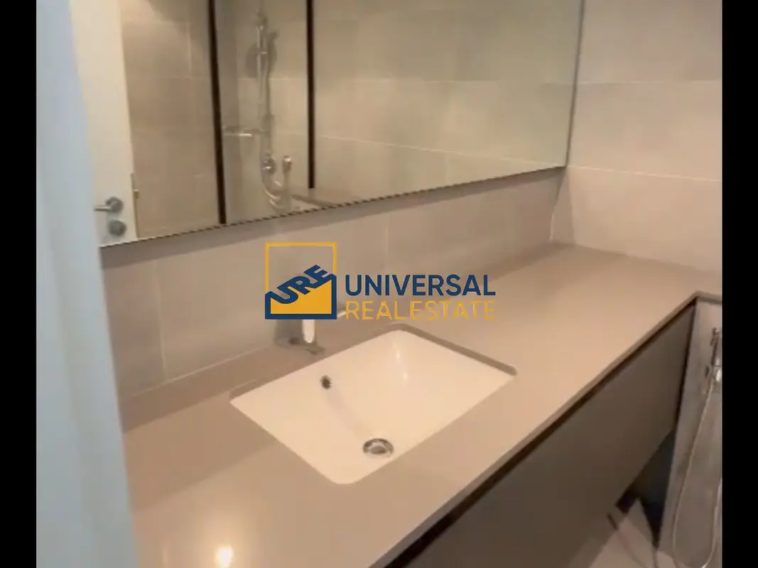 2Bedroom | Jada, Tiraz 1 | Sharjah