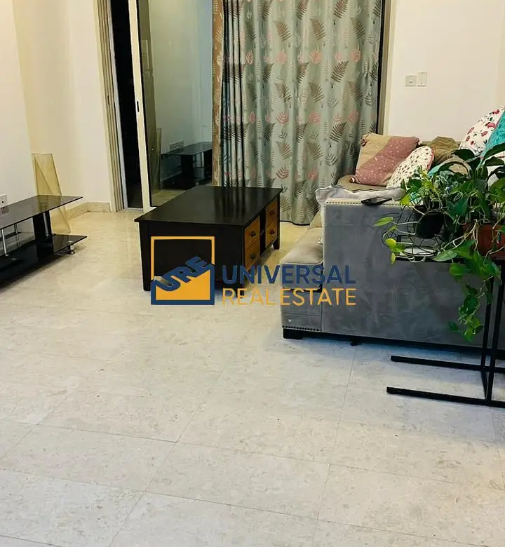 1BR | Al Reem Island | Abu Dhabi