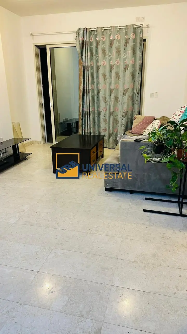 1BR | Al Reem Island | Abu Dhabi