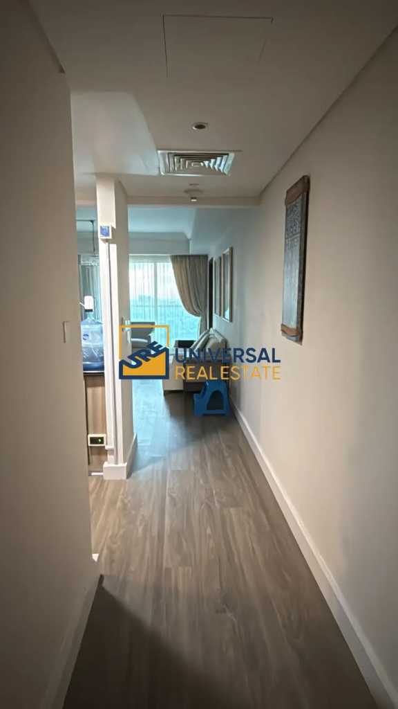 1BR | Al Reem Island | Abu Dhabi