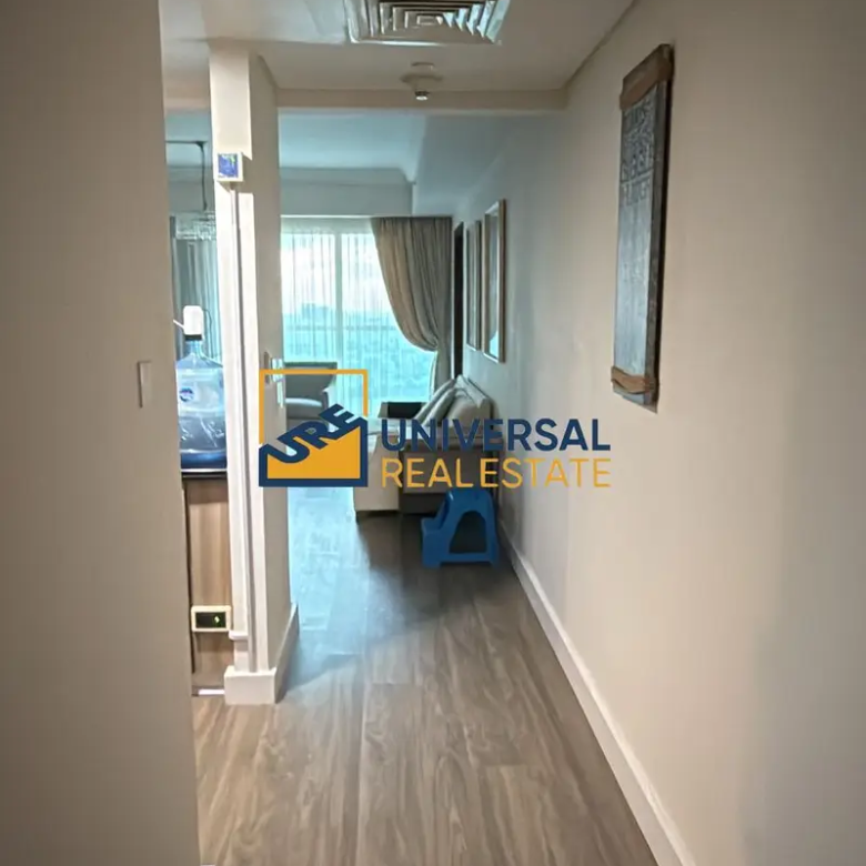 1BR | Al Reem Island | Abu Dhabi