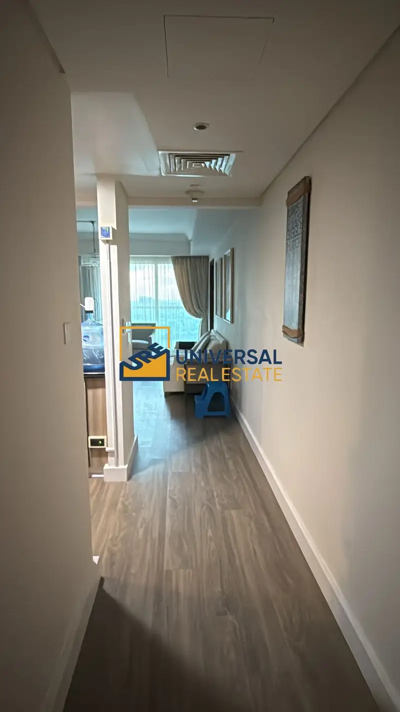 1BR | Al Reem Island | Abu Dhabi