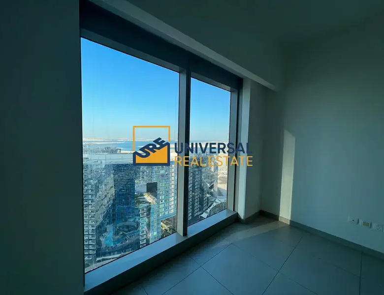1BR | Al Reem Island | Abu Dhabi