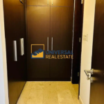 1BR | Al Reem Island | Abu Dhabi