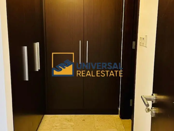 1BR | Al Reem Island | Abu Dhabi