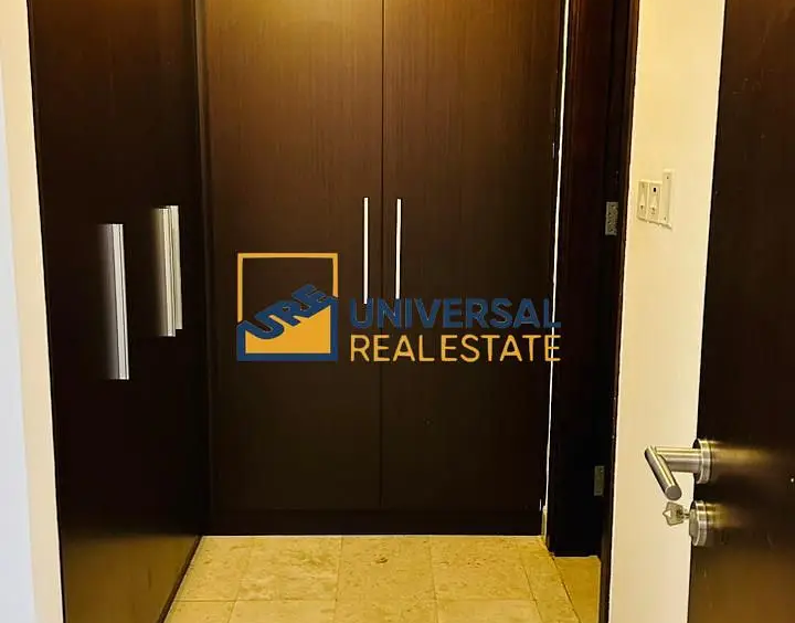 1BR | Al Reem Island | Abu Dhabi