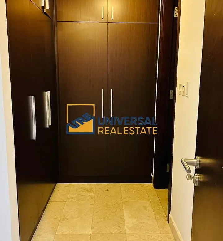 1BR | Al Reem Island | Abu Dhabi