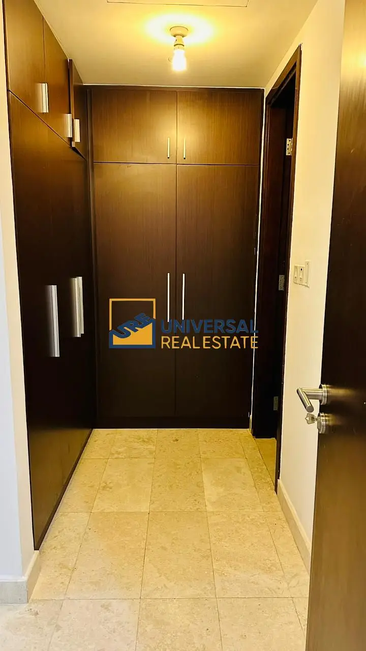 1BR | Al Reem Island | Abu Dhabi