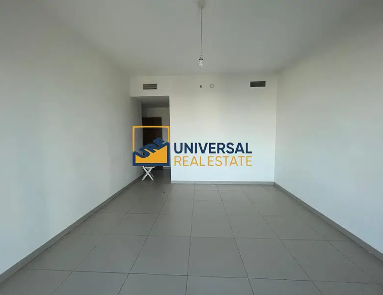 1BR | Al Reem Island | Abu Dhabi