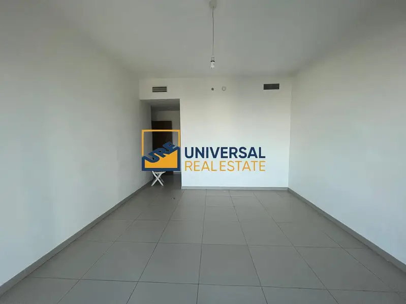 1BR | Al Reem Island | Abu Dhabi