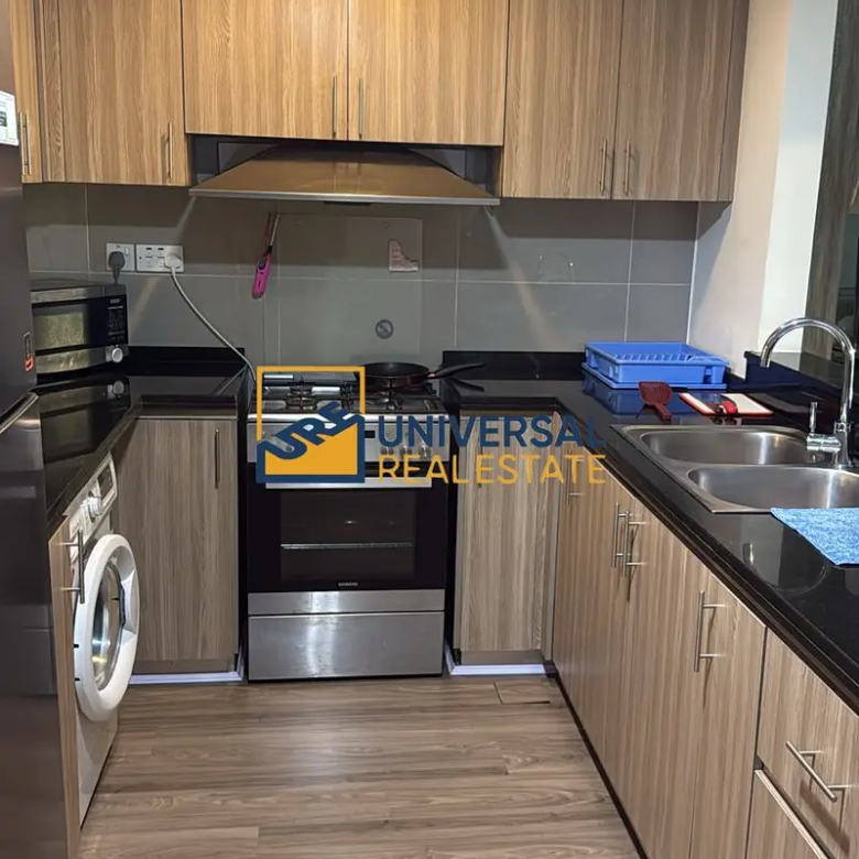 1BR | Al Reem Island | Abu Dhabi