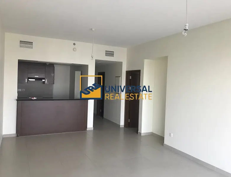 1BR | Al Reem Island | Abu Dhabi