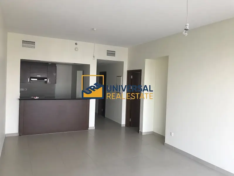 1BR | Al Reem Island | Abu Dhabi