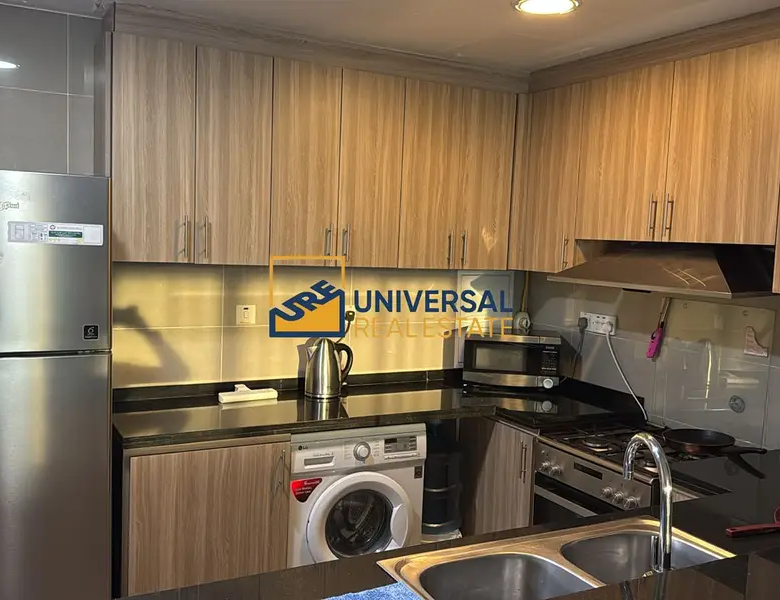 1BR | Al Reem Island | Abu Dhabi