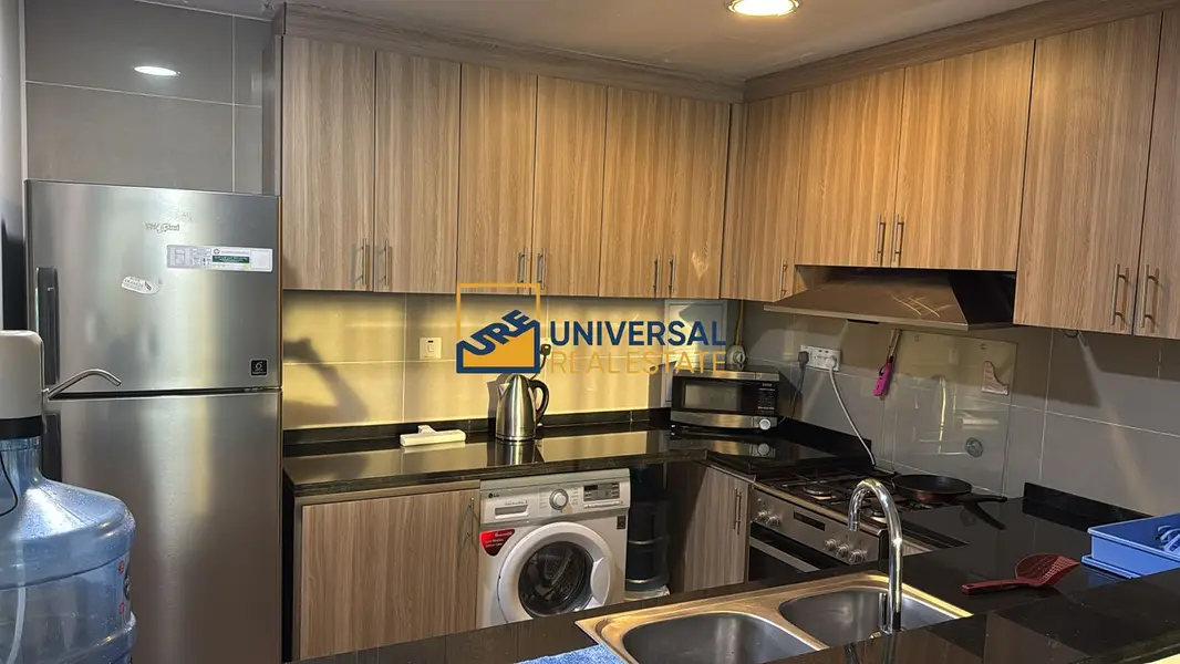 1BR | Al Reem Island | Abu Dhabi