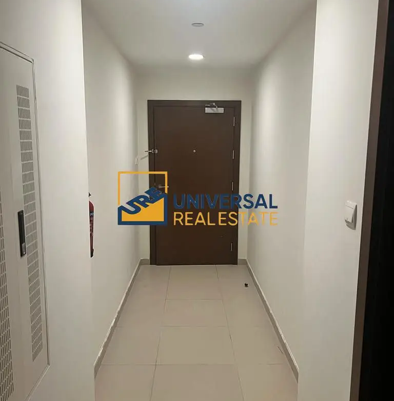 1BR | Al Reem Island | Abu Dhabi
