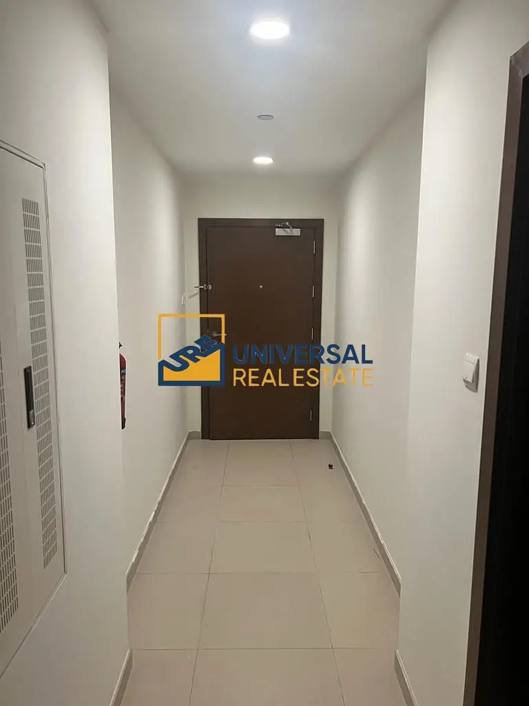 1BR | Al Reem Island | Abu Dhabi