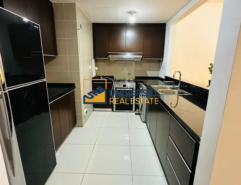 1BR | Al Reem Island | Abu Dhabi