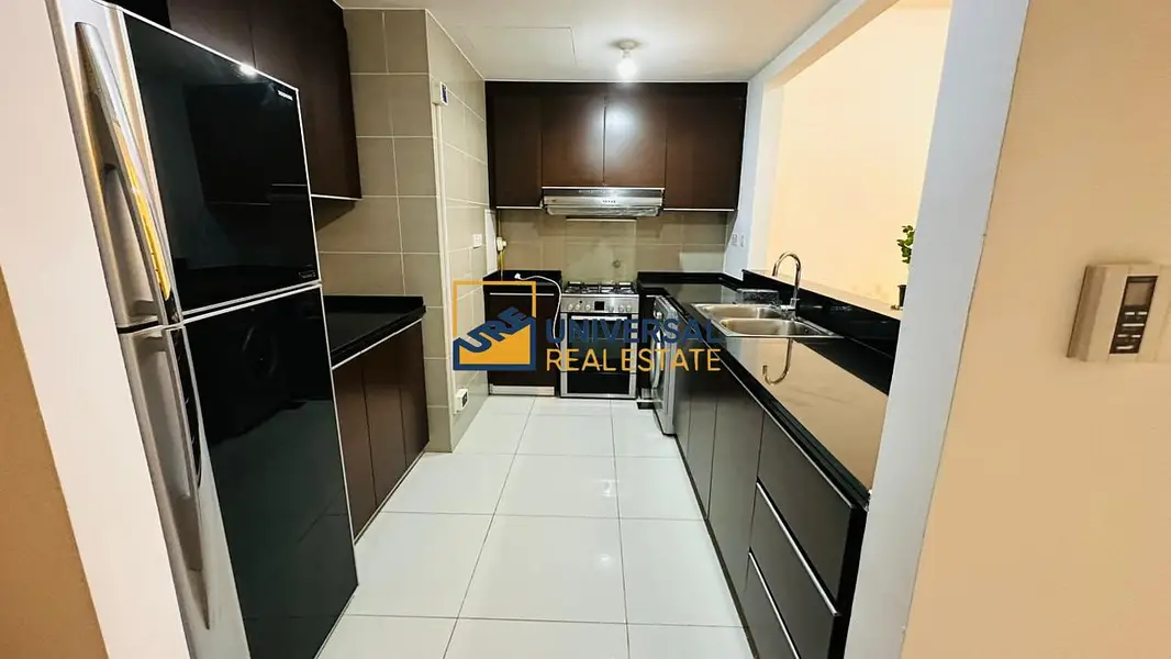 1BR | Al Reem Island | Abu Dhabi