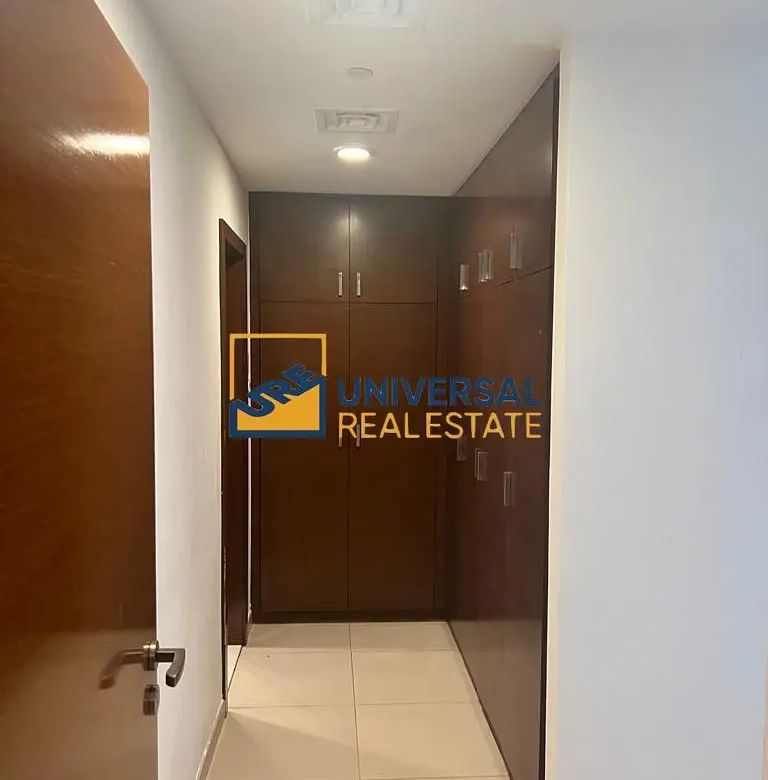 1BR | Al Reem Island | Abu Dhabi