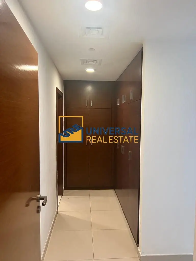 1BR | Al Reem Island | Abu Dhabi