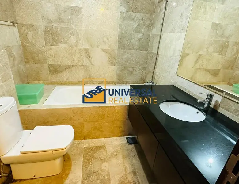 1BR | Al Reem Island | Abu Dhabi