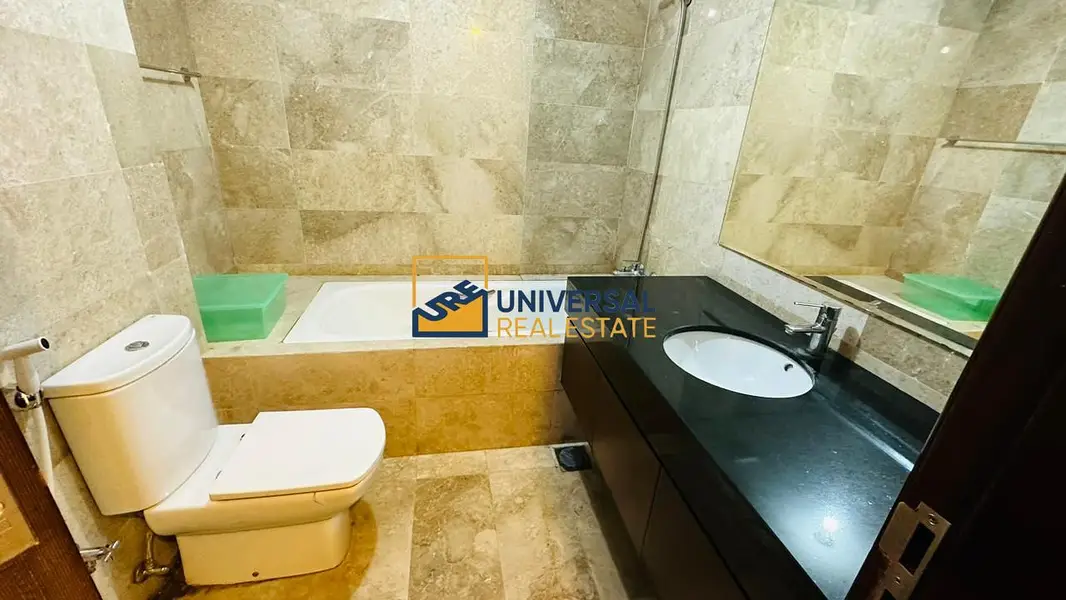 1BR | Al Reem Island | Abu Dhabi