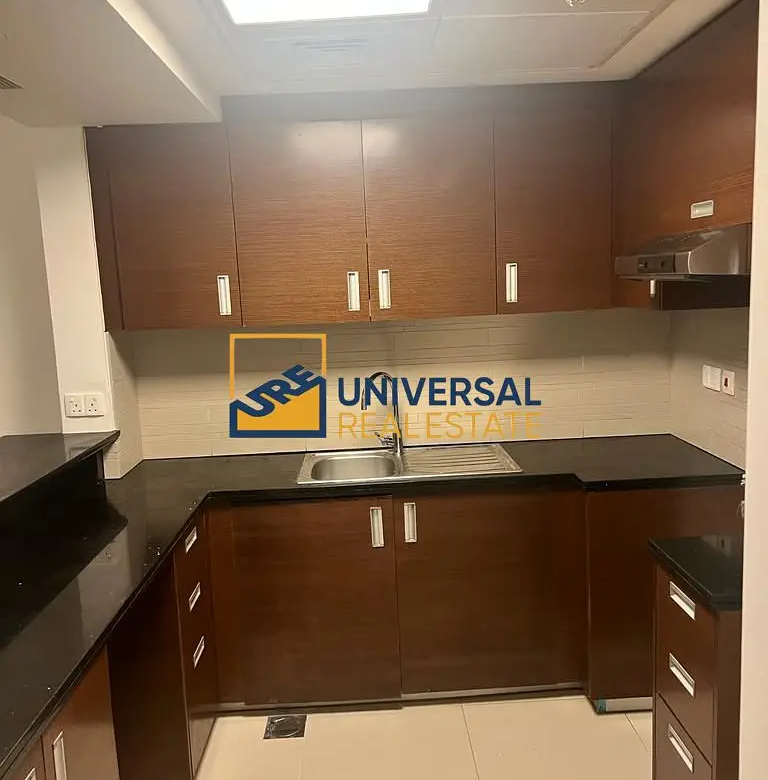 1BR | Al Reem Island | Abu Dhabi