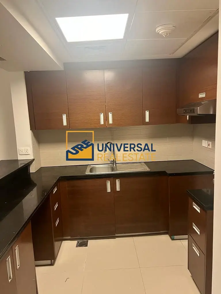1BR | Al Reem Island | Abu Dhabi