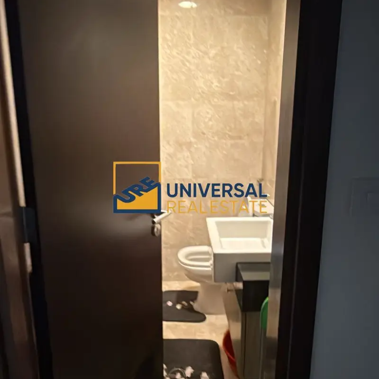 1BR | Al Reem Island | Abu Dhabi