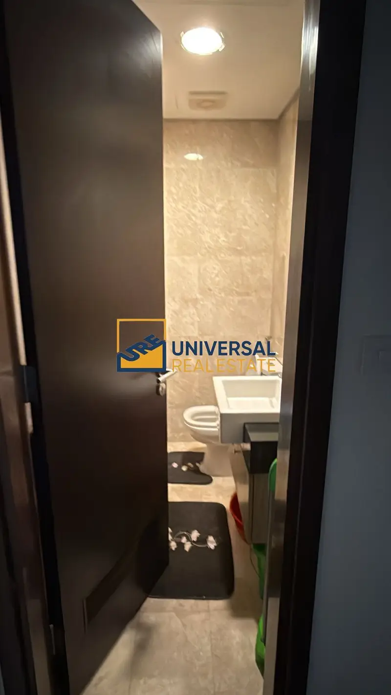 1BR | Al Reem Island | Abu Dhabi