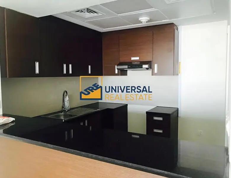 1BR | Al Reem Island | Abu Dhabi