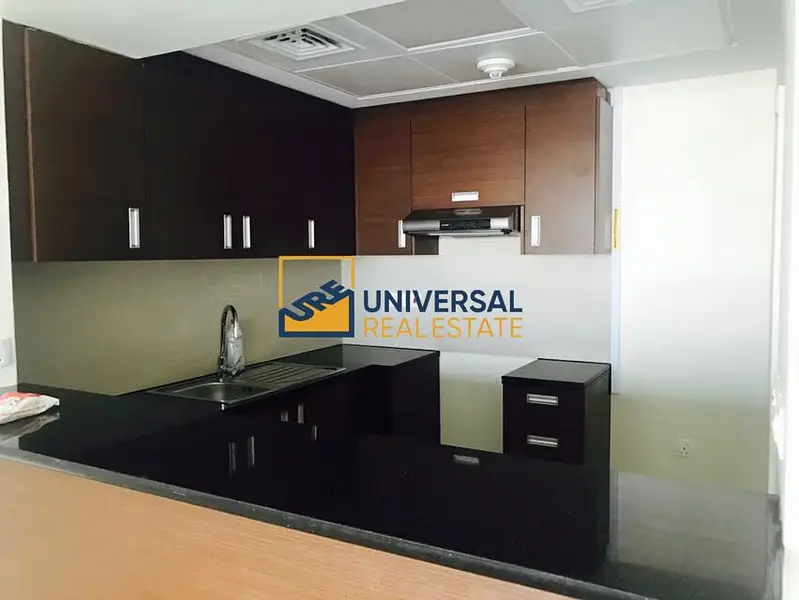 1BR | Al Reem Island | Abu Dhabi