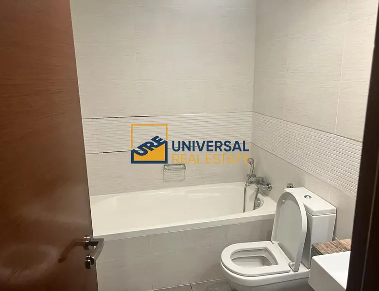 1BR | Al Reem Island | Abu Dhabi